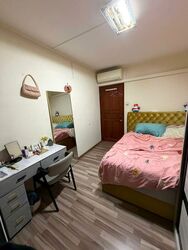 Blk 352 Kang Ching Road (Jurong West), HDB 5 Rooms #515393751